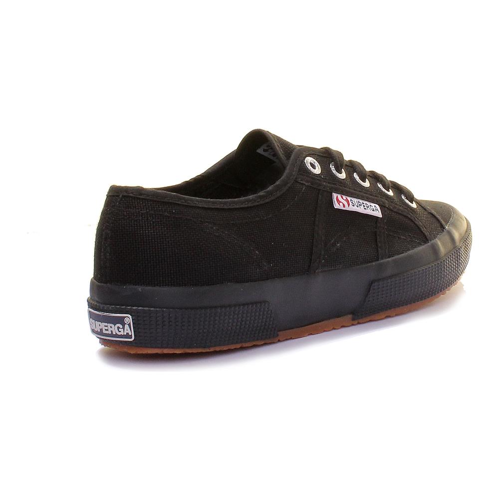 2750 Cotu In Black Mono - Foto 3