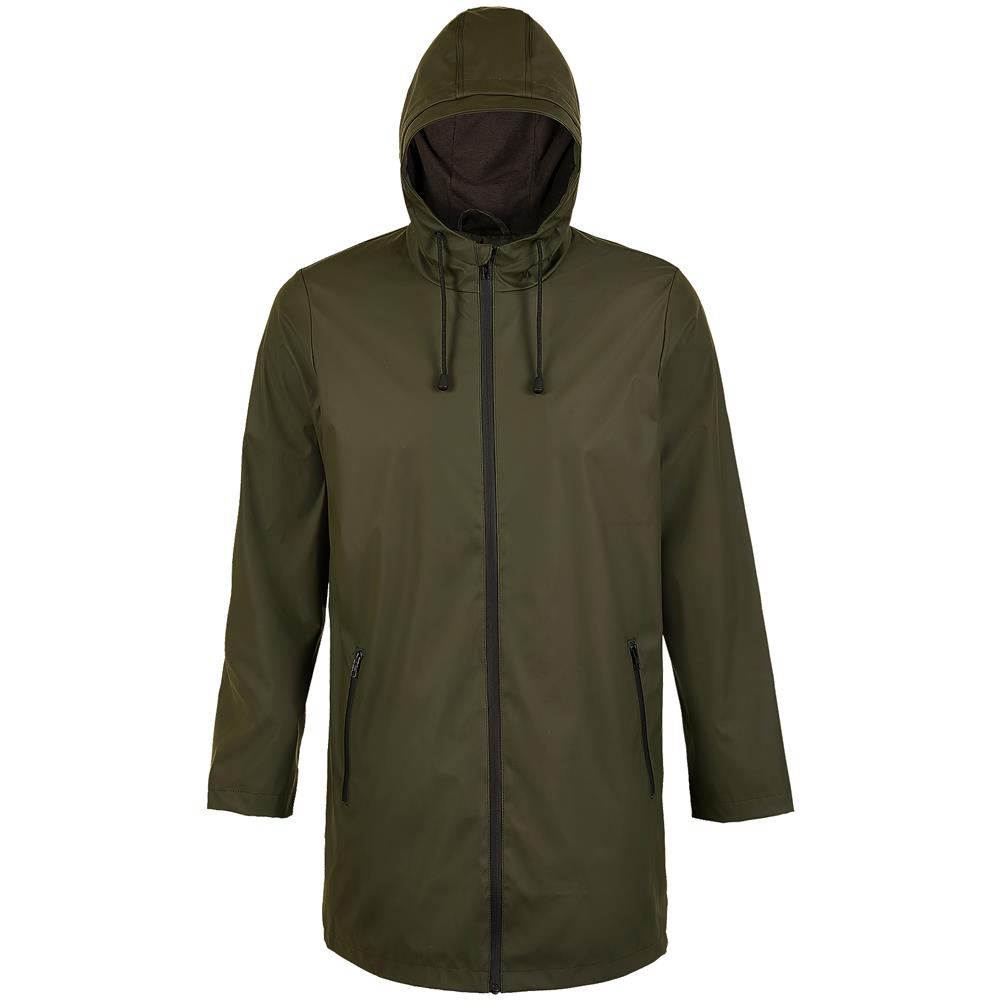 Calcio junior Peto Anfieldu Unisex Bambino - Foto 1