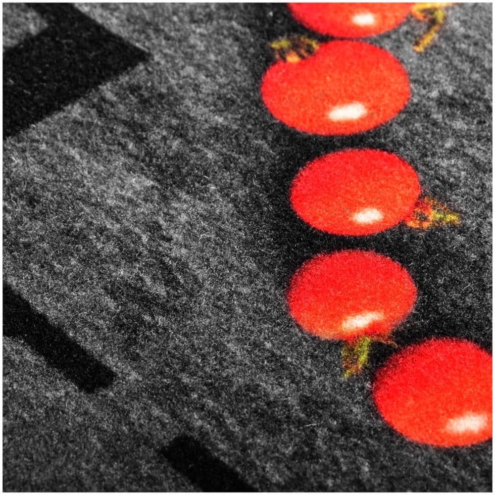 Tappetino Da Cucina Lavabile Cooking 45x150 Cm - Foto 2