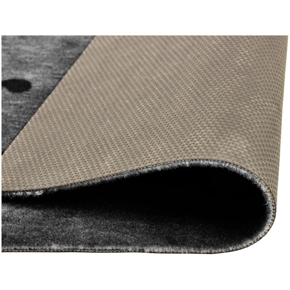 Tappetino Da Cucina Lavabile Cooking 45x150 Cm - Foto 4