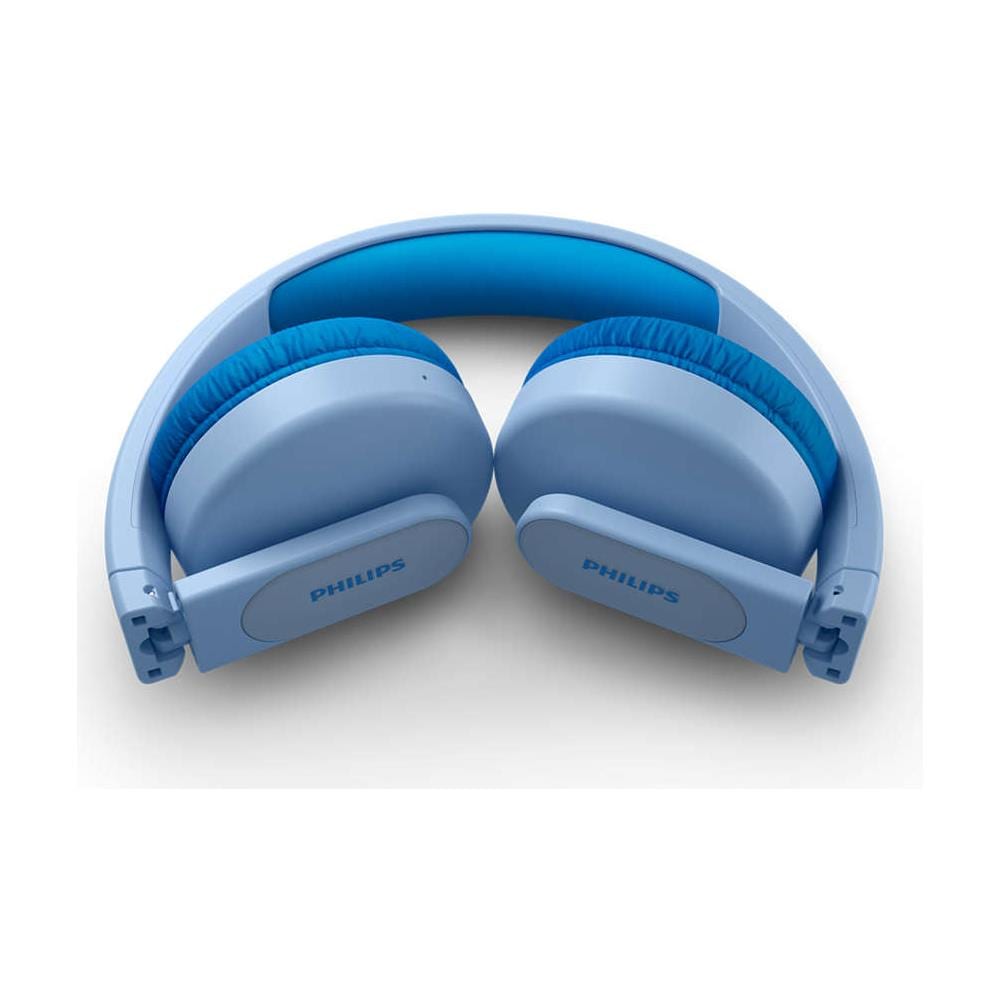 Cuffie Wireless Microf Vol. Lim Kids - Foto 2