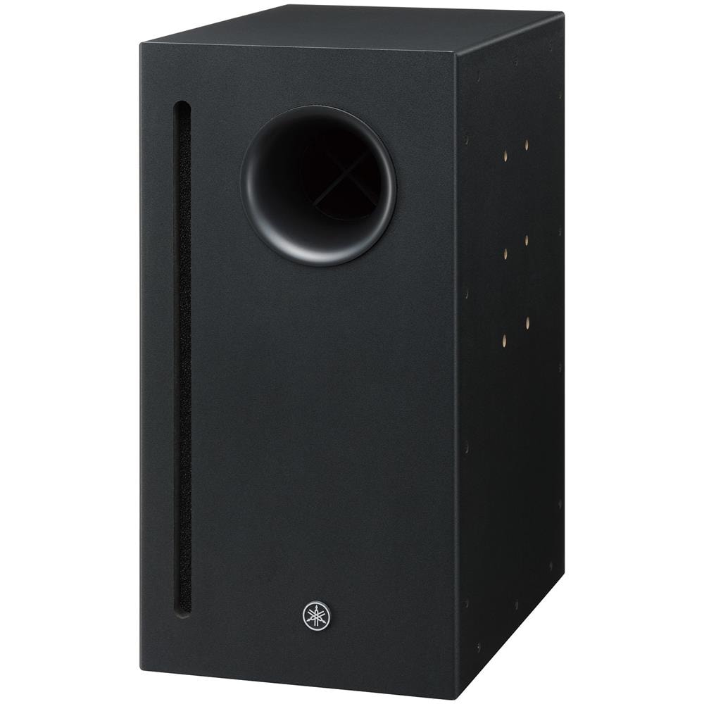 VXS10S 100W Nero subwoofers - Foto 2