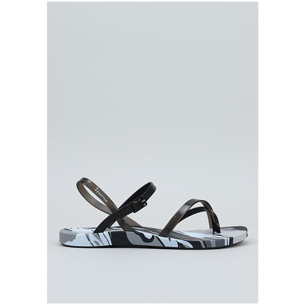 Fashion Sand. Ix Fem - 388540 - Nero - 37 - Foto 1