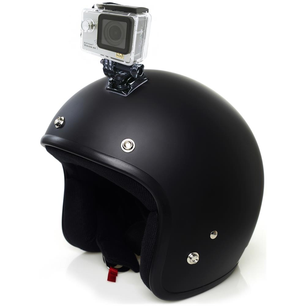 8239 ricambio per cellulare Batteria Bianco - Foto 1