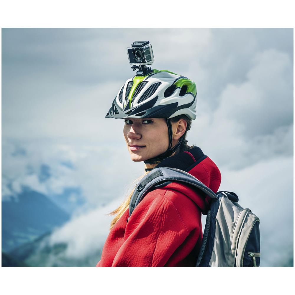 8239 ricambio per cellulare Batteria Bianco - Foto 2