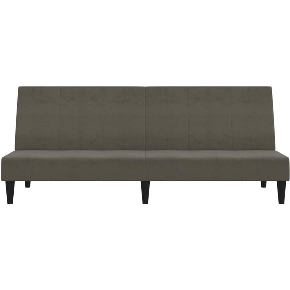 Paravento A 5 Pannelli Nero 200x180 Cm In Acciaio - Foto 2