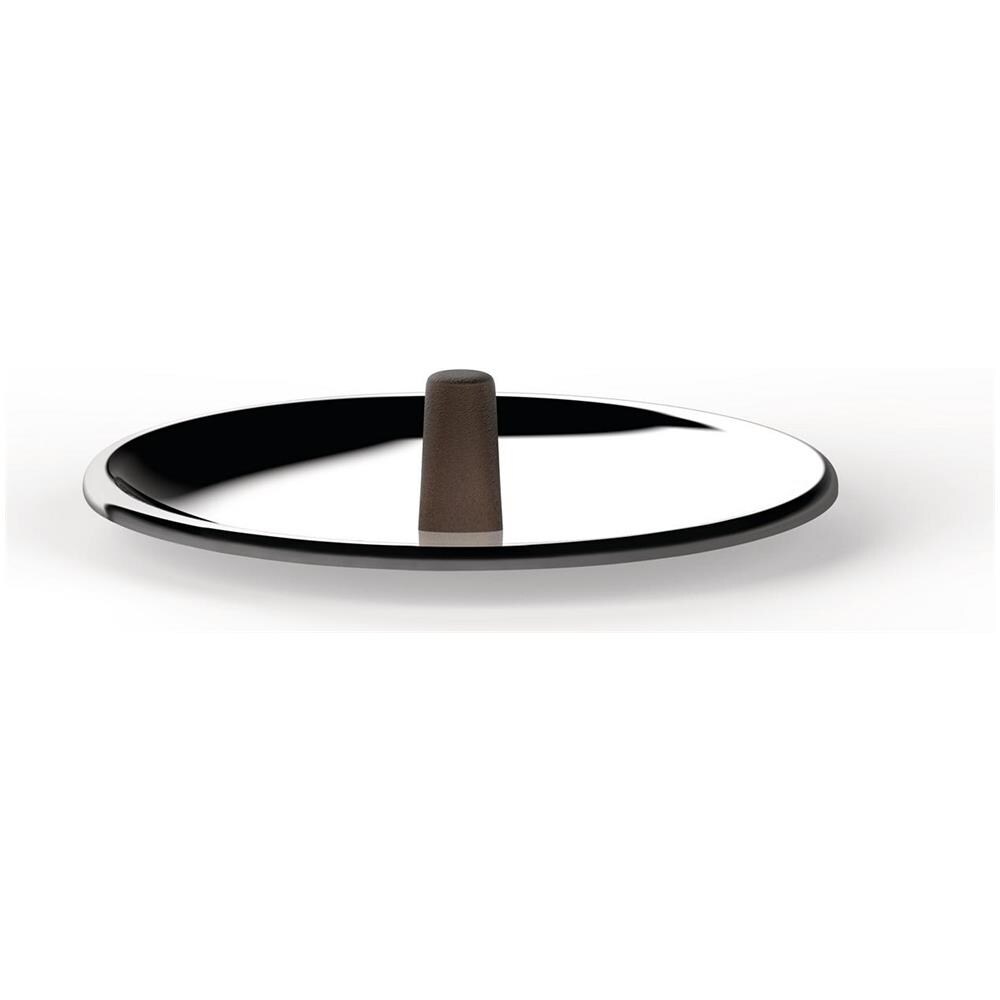 Coperchio Edo 16 Cm - Foto 1