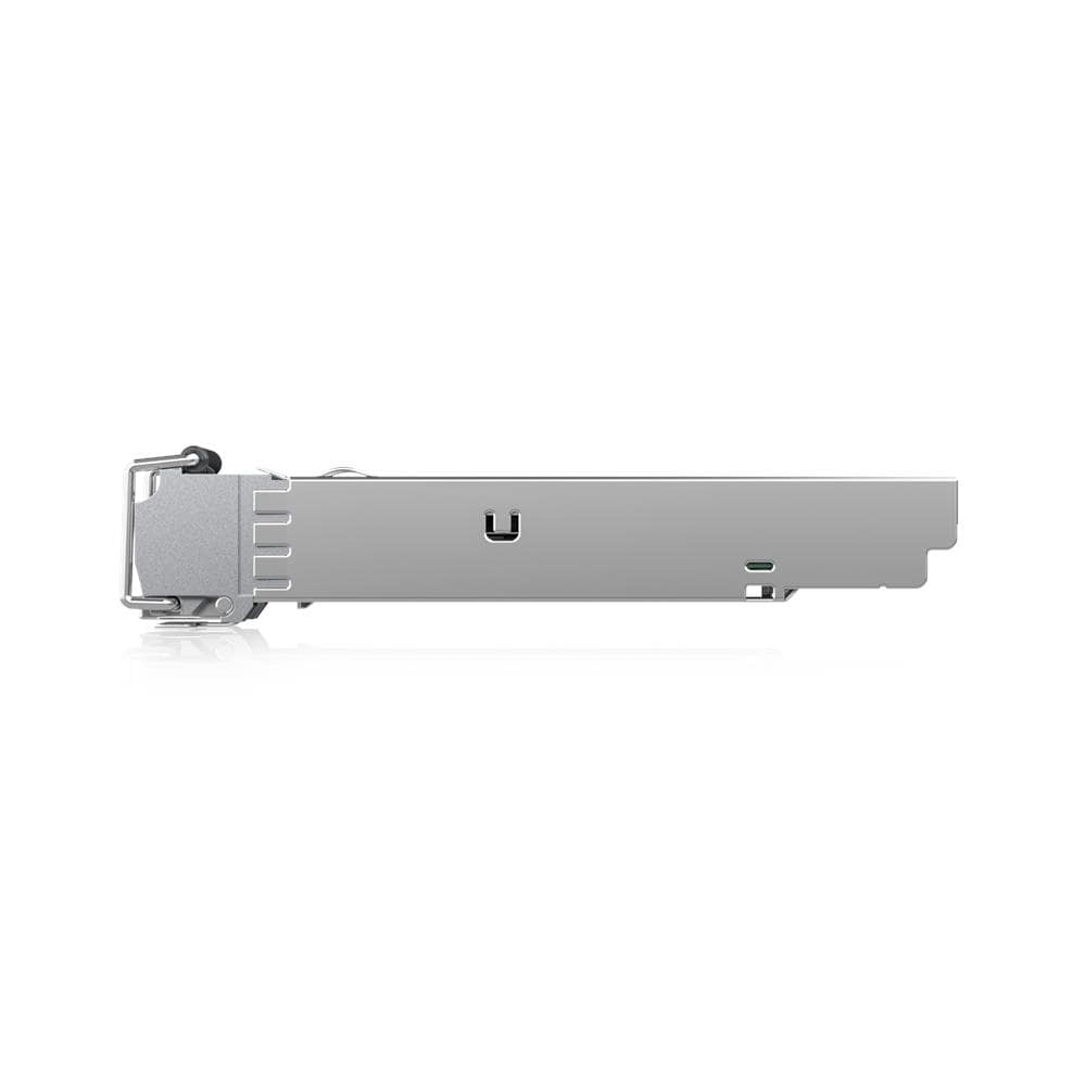 UBT OPTICAL MODULE 550M 1G SFP+ - Foto 8
