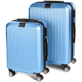 I 10 Migliori Policarbonato Trolley - Natale 2025