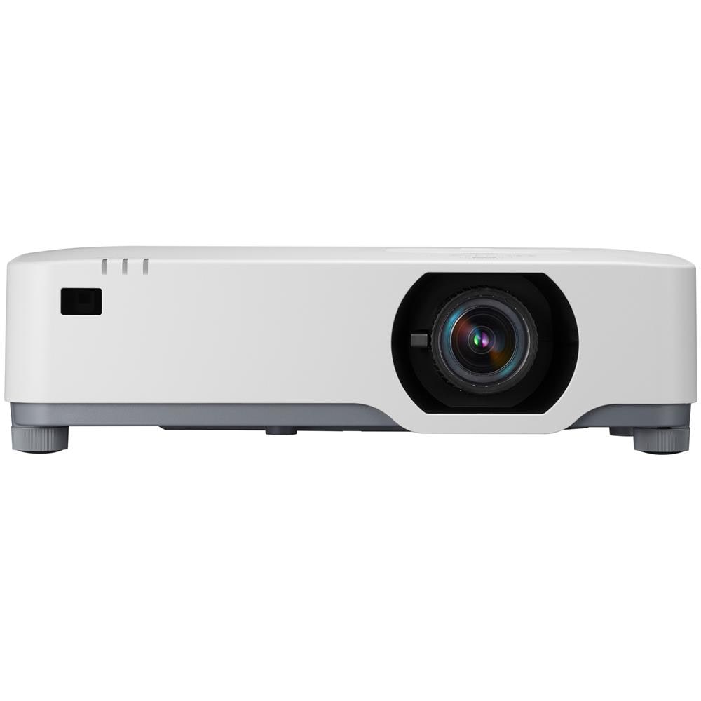 Videoproiettore P627UL 3LCD 6200 ANSI lumen Rapporto di Contrasto 600000:1 WUXGA 1920 x 1200 Pixel Colore Bianco - Foto 2