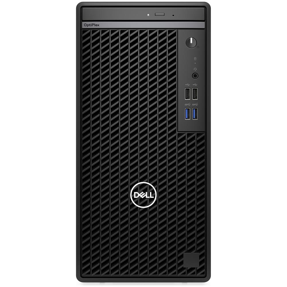 PC Desktop OptiPlex 7010 Intel Core i5-13500 Hexa Core 2,5 GHz Ram 8 GB SSD 256GB 4x USB 3.2 Windows 11 Pro - Foto 2