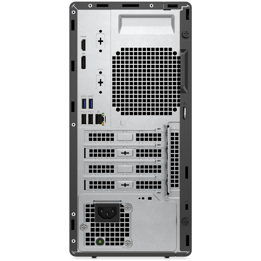 PC Desktop OptiPlex 7010 Intel Core i5-13500 Hexa Core 2,5 GHz Ram 8 GB SSD 256GB 4x USB 3.2 Windows 11 Pro - Foto 5