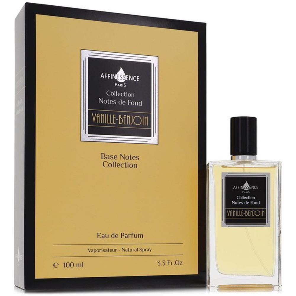 Vanille Benjoin By Eau De Parfum Spray (unisex) 3.4 Oz (women) - Foto 1
