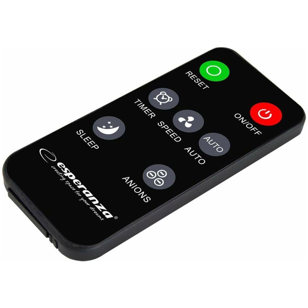 Ehp003 Purificatore Dell'aria Ehp003 Bianco - Foto 3