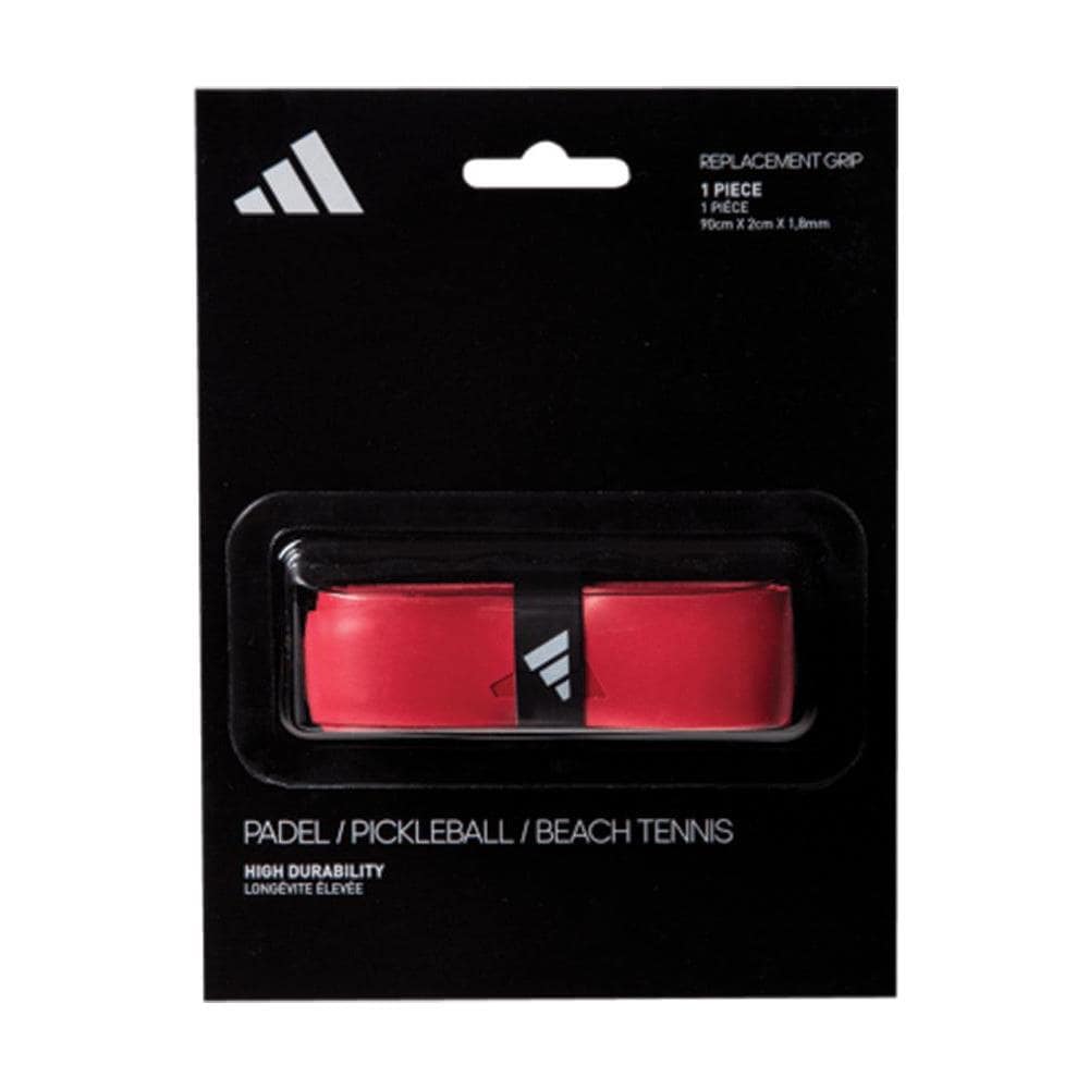 Padel Replacement Grip - Foto 1