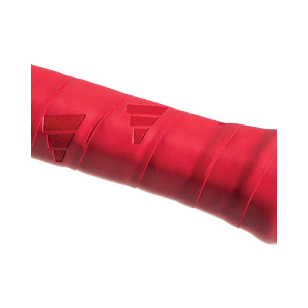 Padel Replacement Grip - Foto 3