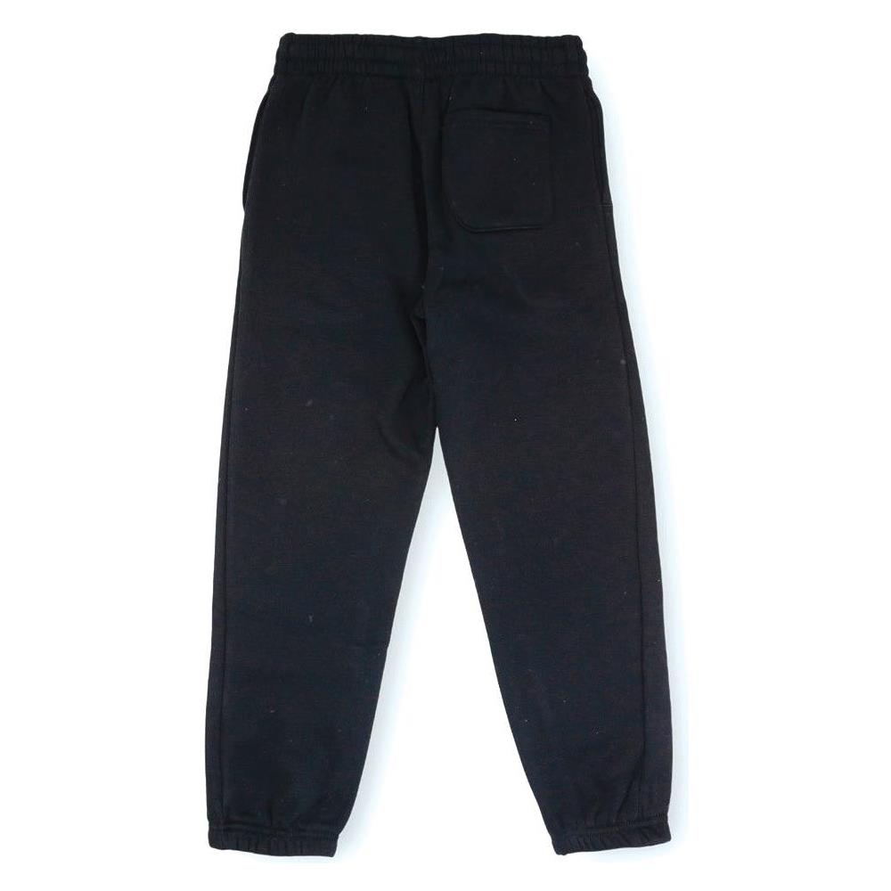 Pantaloni Bambino Vertical Wordmark - Foto 2