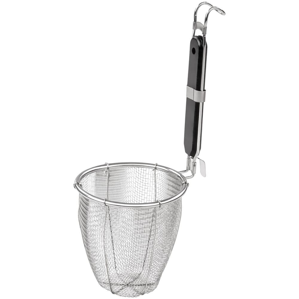 Cuocipasta Elettrico Con 6 Cestelli - Foto 3