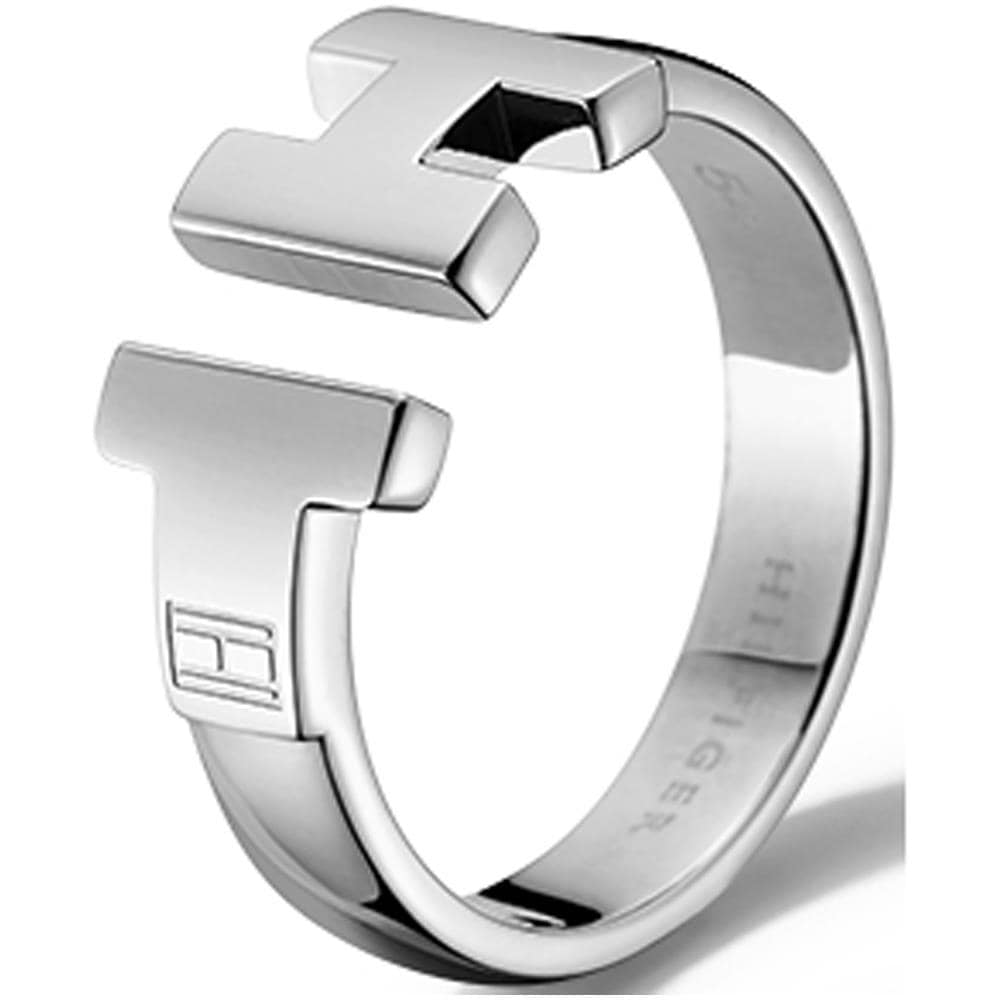Ring Anelli Donna 2700864b - Foto 1