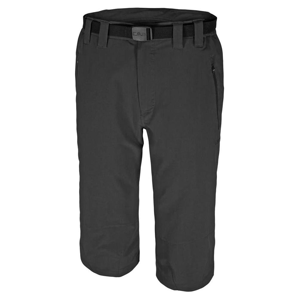 Pantaloni Capri Abbigliamento Uomo 50 - Foto 1