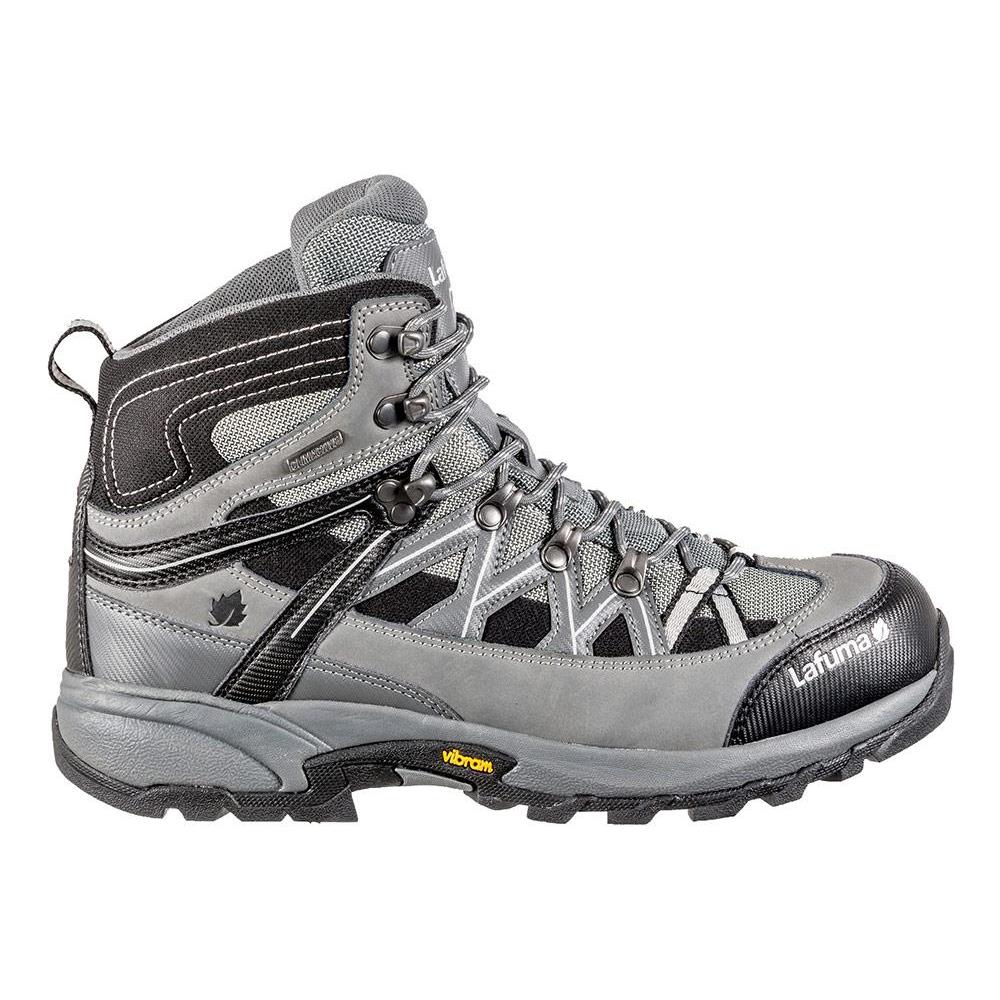 Lafuma Scarpe Uomo 13 Ii Eprice Scarponi Eu Atakama 39 ID2EH9 Lafuma Scarpe Uomo 13 Ii Eprice Scarponi Eu Atakama 39 ID2EH9