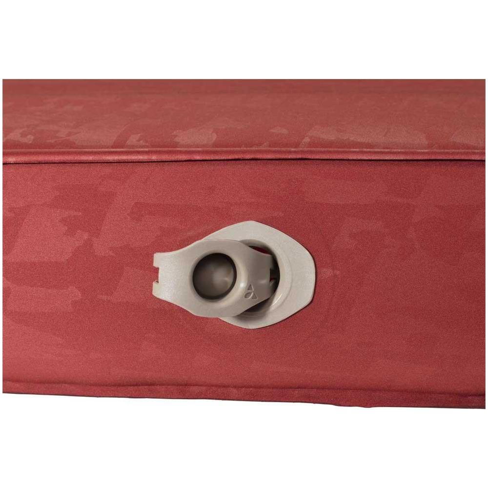 Materassini Tour 5 L Sacchi A Pelo L - Foto 3