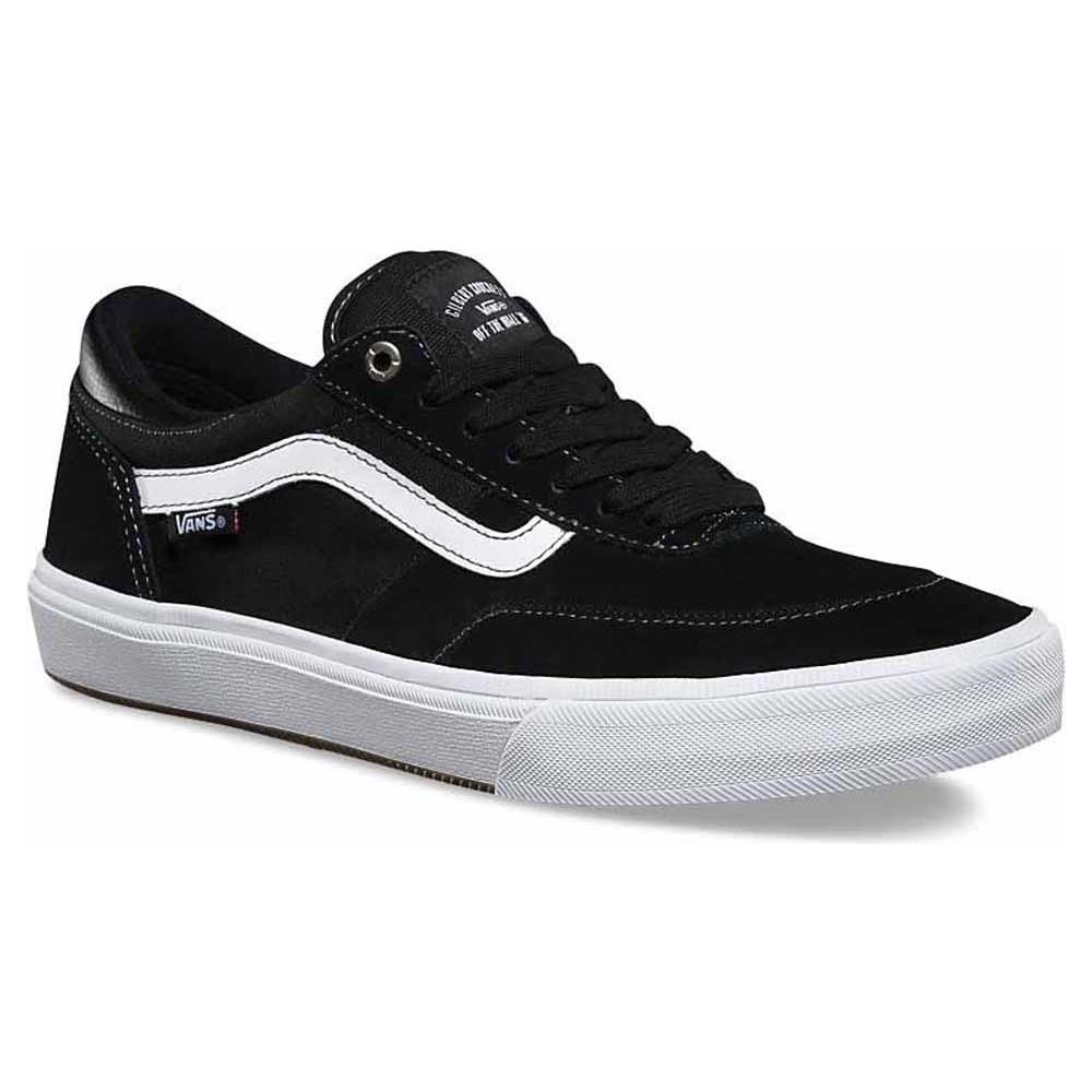 scarpe uomo vans 43 scarpe uomo vans 43