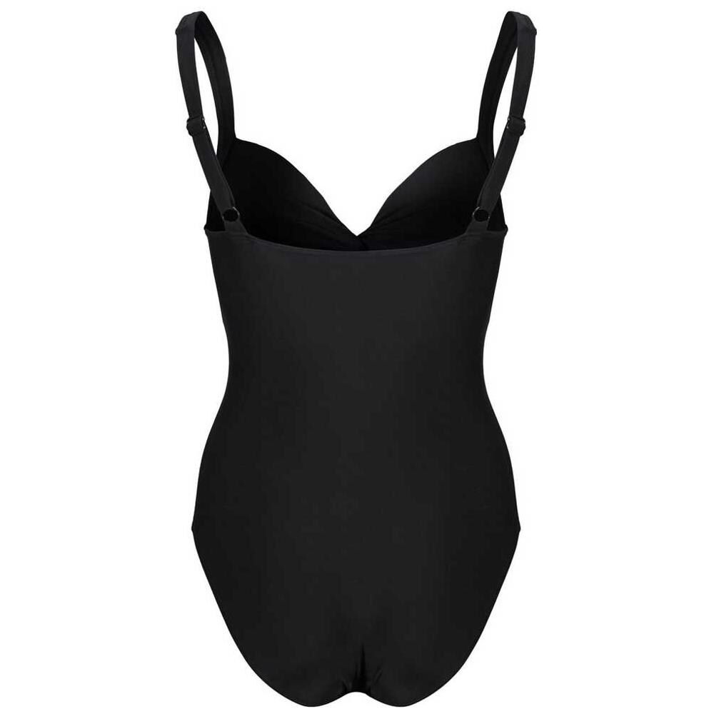 Costumi Da Bagno Sakari Costume Costumi Donna 20 - Foto 1