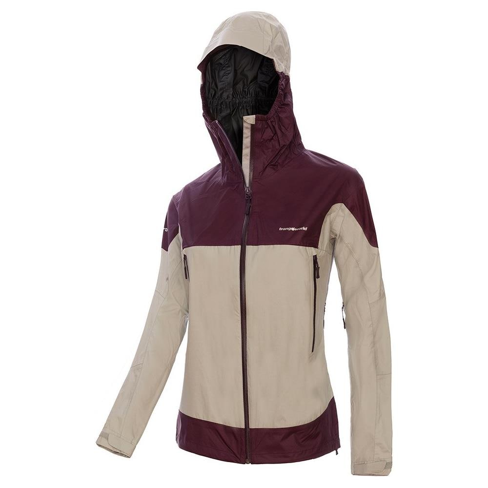Giacche Runart Abbigliamento Donna Xs - Foto 1