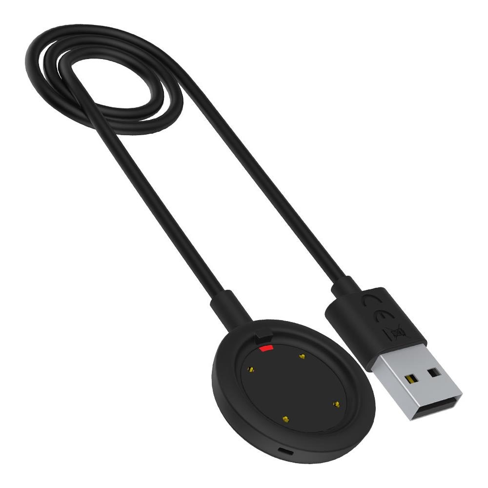 Vantage Usb-kabel - Foto 1