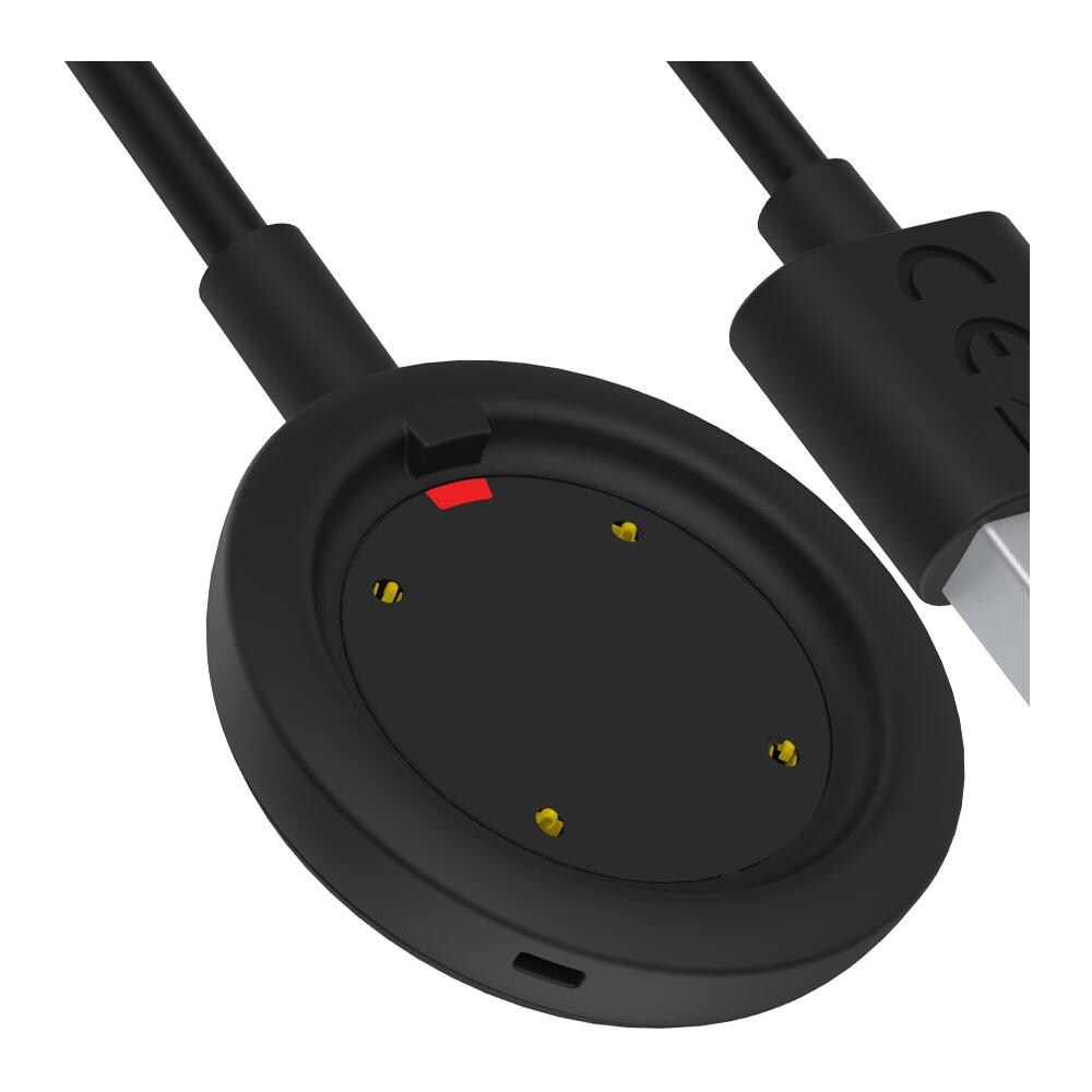 Vantage Usb-kabel - Foto 2