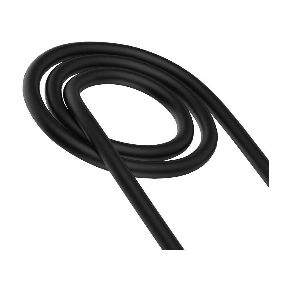 Vantage Usb-kabel - Foto 3
