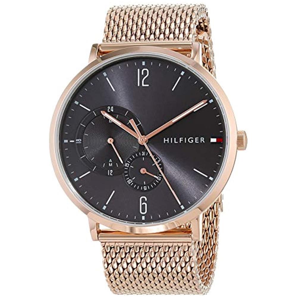 1791506 Orologio Donna Al Quarzo - Foto 2