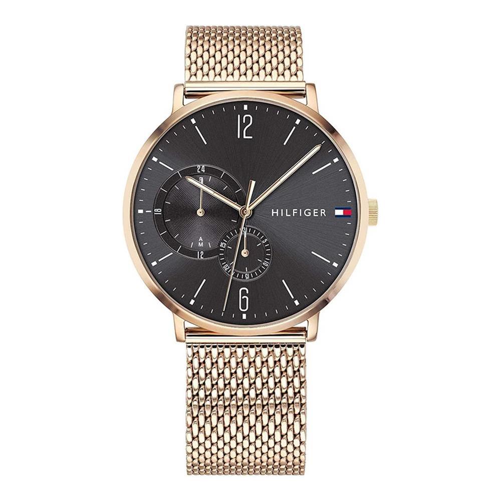 1791506 Orologio Donna Al Quarzo - Foto 1