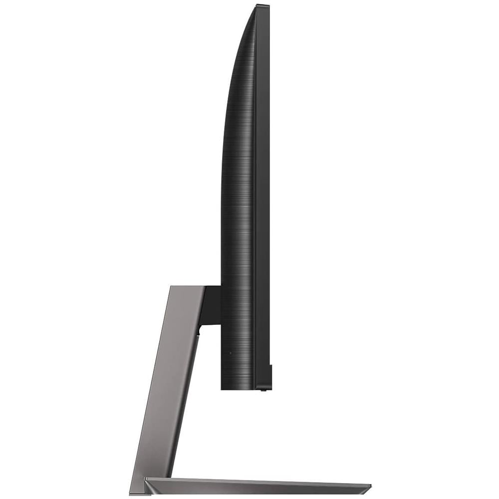 Monitor 27" LED VA E Line 272E1GAJ / 00 1920x1080 Full HD Tempo di Risposta 1 ms Frequenza di Aggiornamento 144 (Hz)  - Foto 7