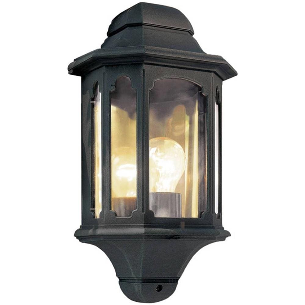Cappella Metà Black Lantern - Foto 2