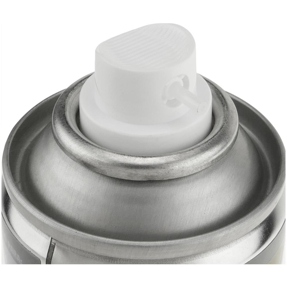 Lubrificante per catene BIKE All Conditions 250 ml - Foto 2