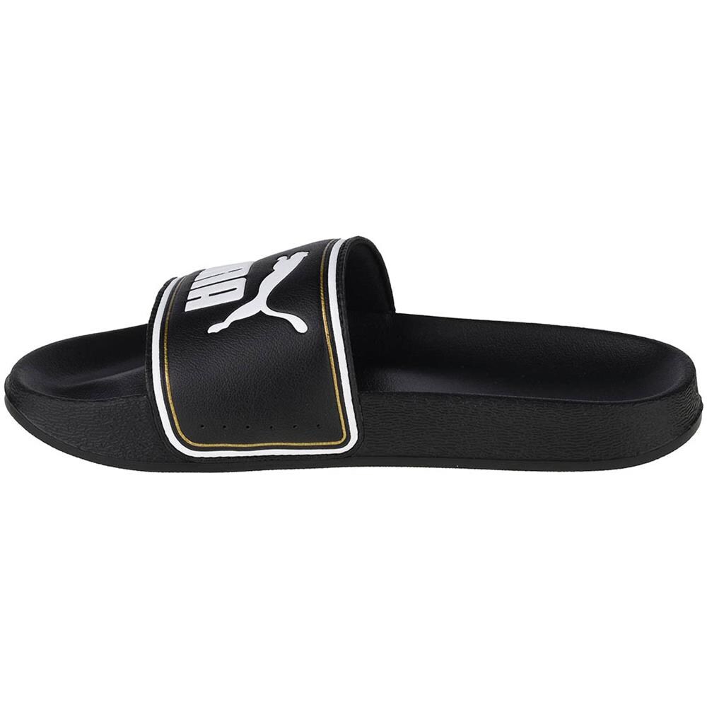 Ciabatte PUMA - Leadcat Studs Wns 369405 02 Puma White/Rose Gold - Ciabatte  da giorno - Ciabatte - Ciabatte e sandali - Donna | escarpe.it