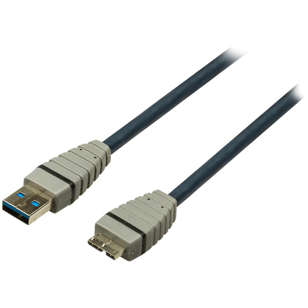 Bcl5901 - Foto 1