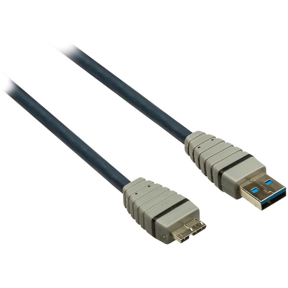 Bcl5901 - Foto 2