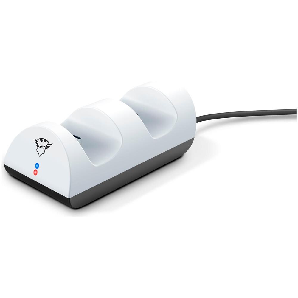 Gxt 254 Kit Di Ricarica - Foto 1