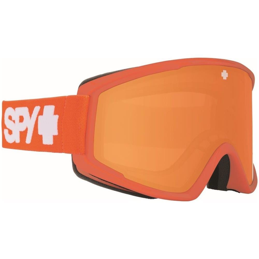 Maschera Spy Mod. 3100000000179 Crusher Medium-large - Foto 1
