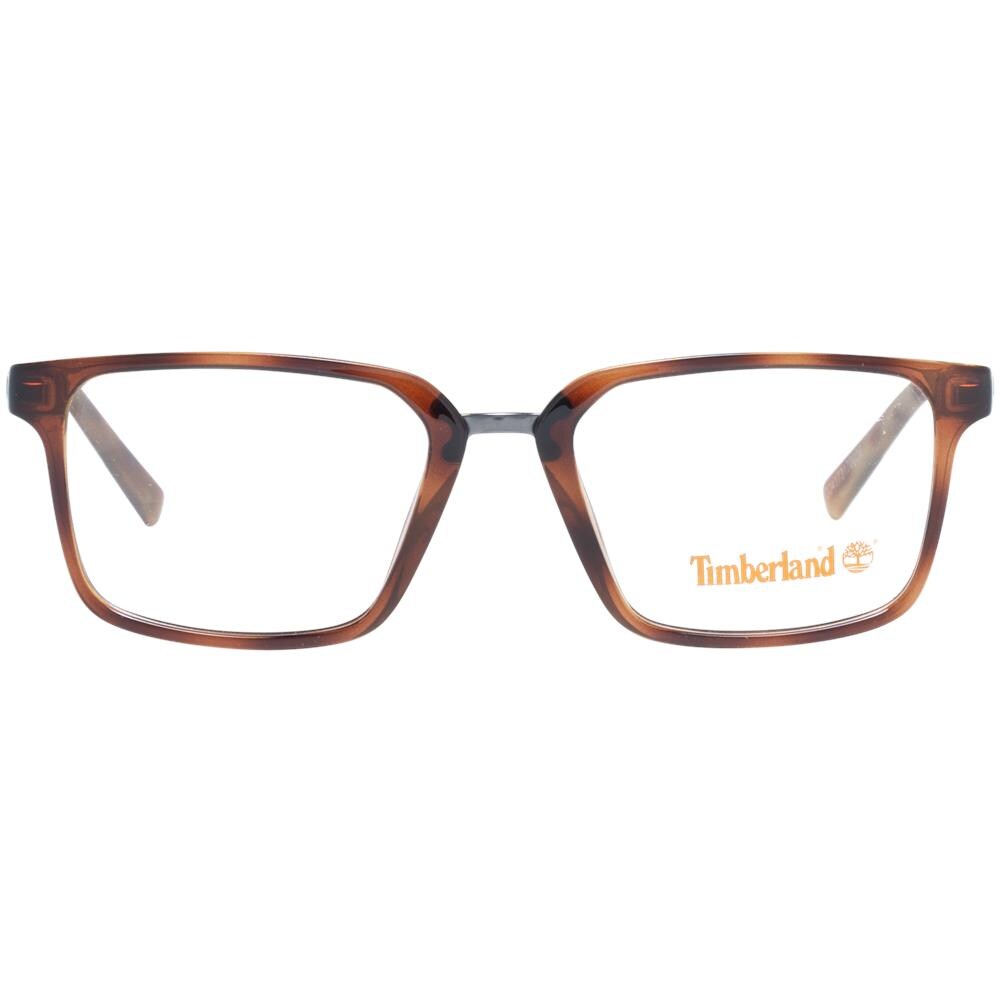 Timberland Mod. Tb1733 50052 - Foto 2