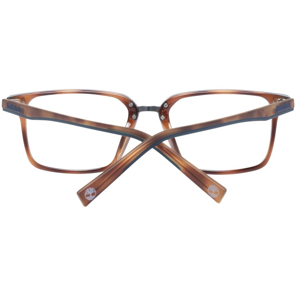 Timberland Mod. Tb1733 50052 - Foto 3