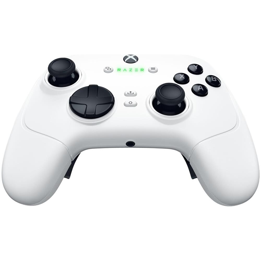 Wolverine V3 Pro Bianco USB Gamepad Analogico PC, Xbox Series S, Xbox Series X - Foto 2