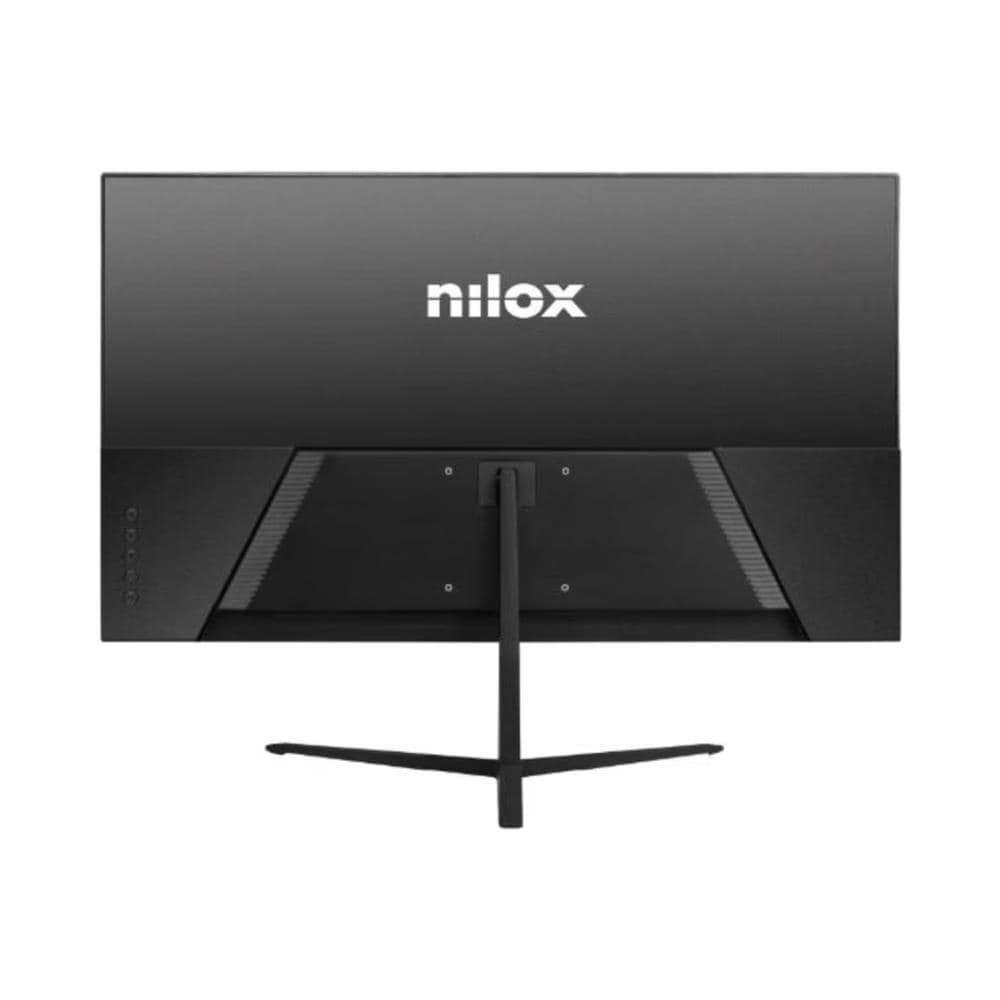 Monitor 21.5" IPS Flat NXM22FHD1202 Full HD Tempo di risposta 4 ms - Foto 4