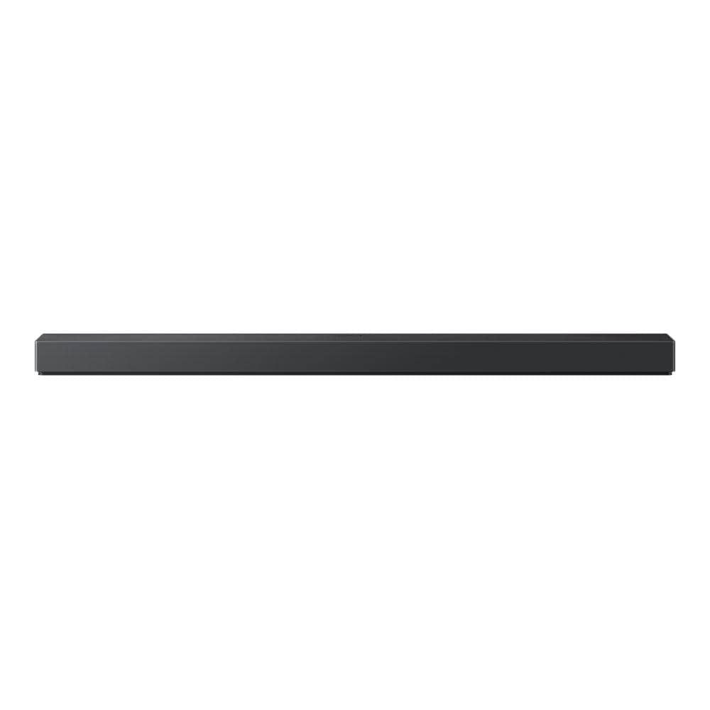 Soundbar HW-QS90H /XC, Audio 7.1.2 canali, potenza 330W, Active Voice Amplifier Pro, Bluetooth 5.3, Q-Symphony, Wireless Dolby Atmos, 2026 - Foto 1