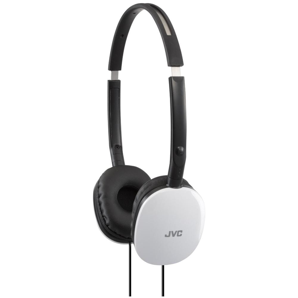 Cuffie Light S160 ad Archetto colore Bianco - Foto 1