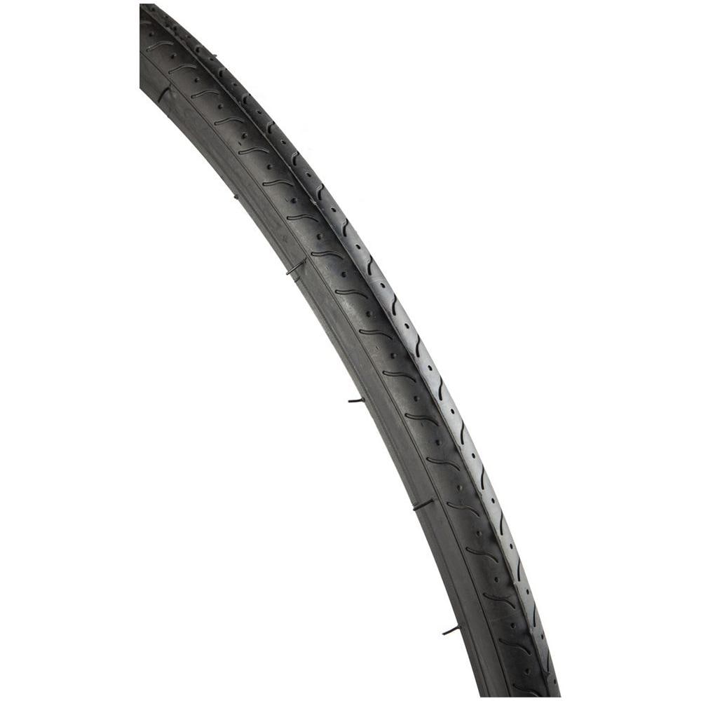 Copertura Bicolore 70x2,3 Modello Corsa - Foto 1