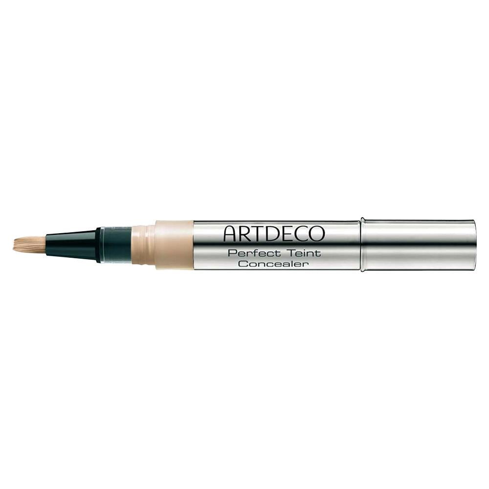 Perfect Teint Concealer 09-ivory 2 Ml - Foto 1